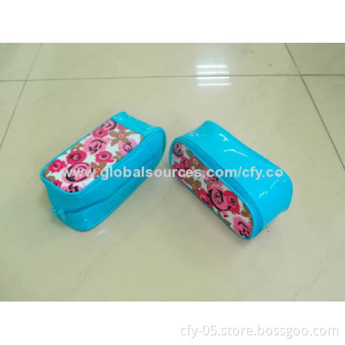 Professional Cosmetic Bag, Wholesale